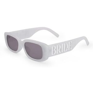 BRIDE BACHELORETTE SUNGLASSES ✨